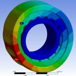 ansys 2