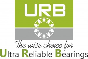 urb_logo_Ultra Reliable Bearings