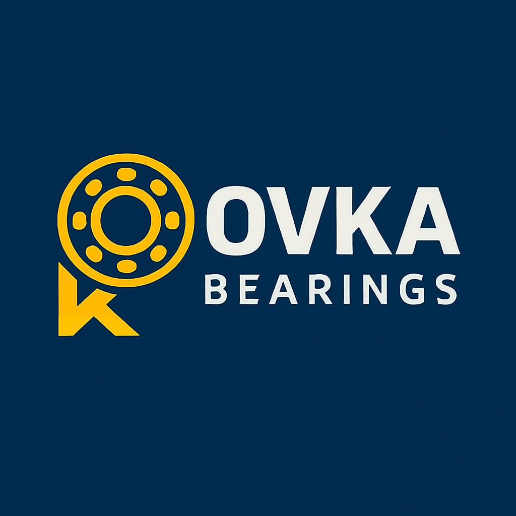 OVKA Bearings Co . Address: Aleppo, Syria